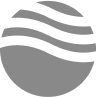 Dash Pro Services – Your HVAC and Appliance Specialists